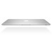 MacBook Air MacBook Air